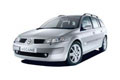 Technical Spec on the  