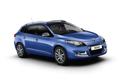 Detailed information on the Renault Megane Sport Tourer