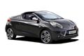 Renault Wind