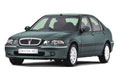 Find Used ROVER cars on New Car Net