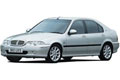 Find Used ROVER cars on New Car Net