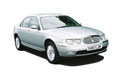 Find Used ROVER cars on New Car Net
