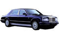Find Used ROLLS ROYCE cars on New Car Net