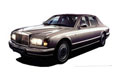 Find Used ROLLS ROYCE cars on New Car Net