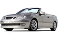 Technical Spec on the Saab 