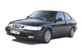 Find Used SAAB cars on New Car Net