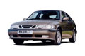 Find Used SAAB cars on New Car Net