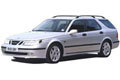 Find Used SAAB cars on New Car Net