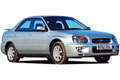 Find Used SUBARU cars on New Car Net