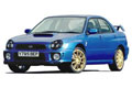 Find Used SUBARU cars on New Car Net