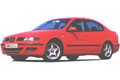 Find Used SEAT cars on New Car Net