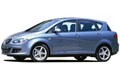 SEAT Toledo