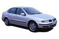 Find Used SEAT cars on New Car Net