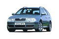 Find Used SKODA cars on New Car Net