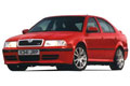 Find Used SKODA cars on New Car Net