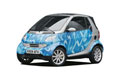 Find Used SIMCA cars on New Car Net