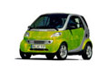 Find Used SIMCA cars on New Car Net