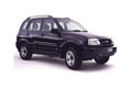 Find Used SUZUKI cars on New Car Net