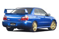 Find Used SUZUKI cars on New Car Net