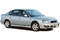 Find Used SUZUKI cars on New Car Net