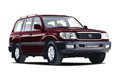 Find Used TOYOTA cars on New Car Net