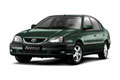 Find Used TOYOTA cars on New Car Net