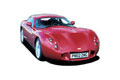 Find Used TVR cars on New Car Net