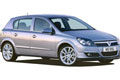 Find Used VAUXHALL cars on New Car Net