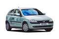 Find Used VAUXHALL cars on New Car Net
