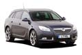 Vauxhall Insignia Sports Tourer