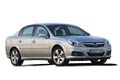 Vauxhall Vectra