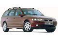 Find Used VAUXHALL cars on New Car Net
