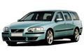 Technical Spec on the Volvo 