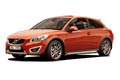 Detailed information on the Volvo C30