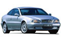 Find Used VOLVO cars on New Car Net