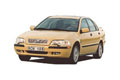 Find Used VOLVO cars on New Car Net