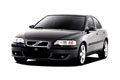 Technical Spec on the Volvo 