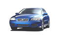 Find Used VOLVO cars on New Car Net