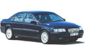 Technical Spec on the  