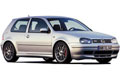 Technical Spec on the Volkswagen 
