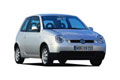 Find Used VOLKSWAGEN cars on New Car Net