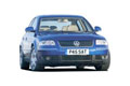 Find Used VOLKSWAGEN cars on New Car Net