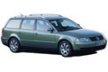 Find Used VOLKSWAGEN cars on New Car Net