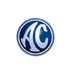 Detailed AC Information