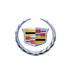 Cadillac