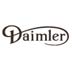 Detailed Daimler Information