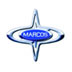 Detailed Marcos Information