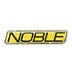Noble