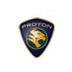 Proton