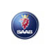 Saab